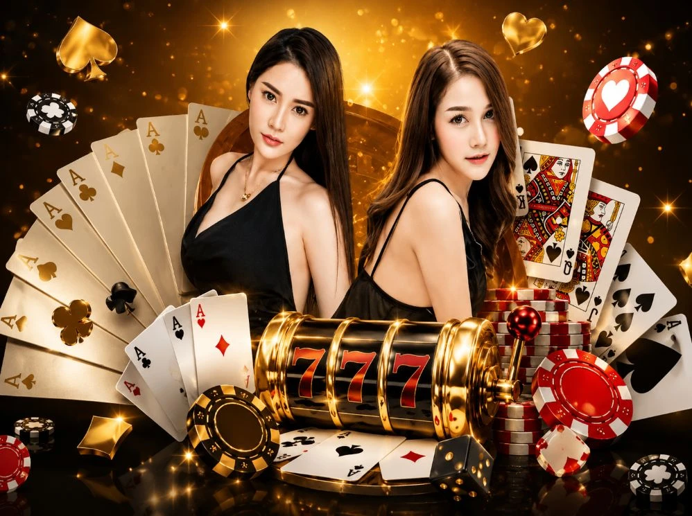金沙娱乐APP 封面图